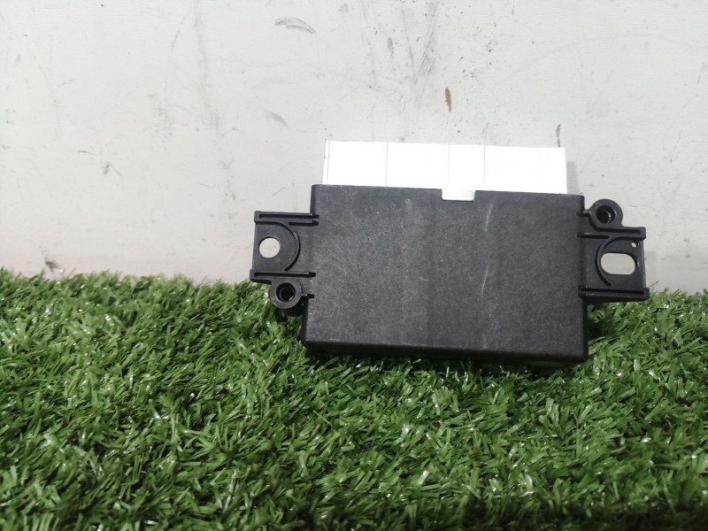 Recambio de modulo electronico para volkswagen passat b8 variant (3g5, cb5) 2.0 tdi 4motion referencia OEM IAM 5QA919294J 5QA919