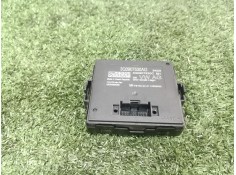 Recambio de modulo electronico para volkswagen passat b8 variant (3g5, cb5) 2.0 tdi 4motion referencia OEM IAM   