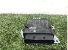 Recambio de modulo electronico para volkswagen passat b8 variant (3g5, cb5) 2.0 tdi 4motion referencia OEM IAM   