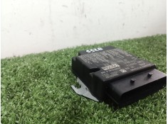 Recambio de modulo electronico para volkswagen passat b8 variant (3g5, cb5) 2.0 tdi 4motion referencia OEM IAM    2
