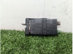 Recambio de modulo electronico para volkswagen passat b8 variant (3g5, cb5) 2.0 tdi 4motion referencia OEM IAM   