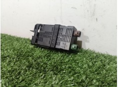 Recambio de modulo electronico para volkswagen passat b8 variant (3g5, cb5) 2.0 tdi 4motion referencia OEM IAM    2