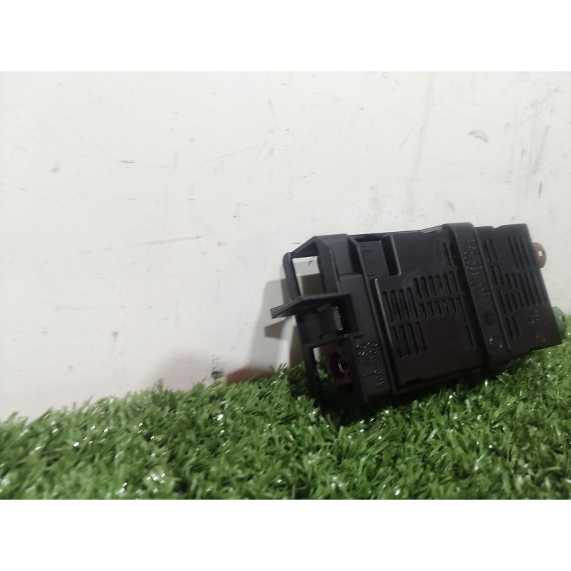 Recambio de modulo electronico para volkswagen passat b8 variant (3g5, cb5) 2.0 tdi 4motion referencia OEM IAM   