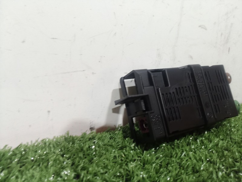 Recambio de modulo electronico para volkswagen passat b8 variant (3g5, cb5) 2.0 tdi 4motion referencia OEM IAM   