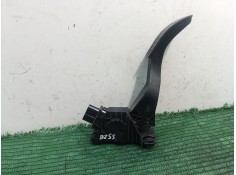 Recambio de pedal acelerador para volkswagen passat b8 variant (3g5, cb5) 2.0 tdi 4motion referencia OEM IAM   