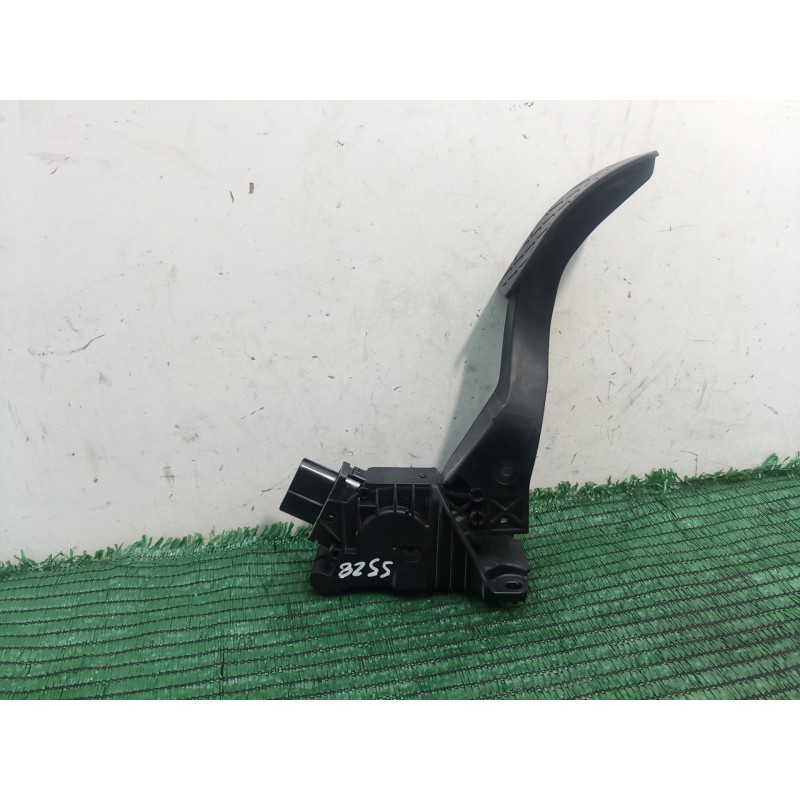 Recambio de pedal acelerador para volkswagen passat b8 variant (3g5, cb5) 2.0 tdi 4motion referencia OEM IAM   