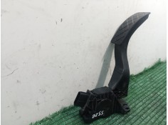 Recambio de pedal acelerador para volkswagen passat b8 variant (3g5, cb5) 2.0 tdi 4motion referencia OEM IAM    2