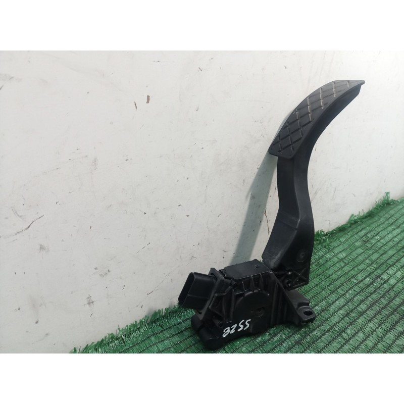 Recambio de pedal acelerador para volkswagen passat b8 variant (3g5, cb5) 2.0 tdi 4motion referencia OEM IAM   