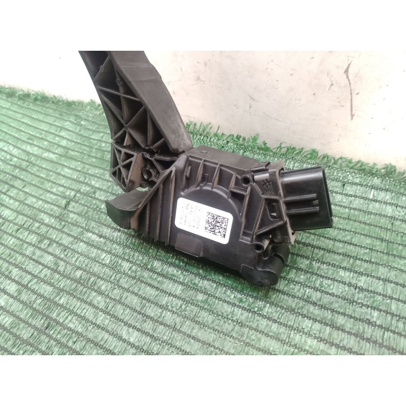 Recambio de pedal acelerador para volkswagen passat b8 variant (3g5, cb5) 2.0 tdi 4motion referencia OEM IAM   