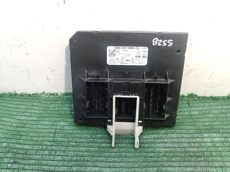 Recambio de modulo confort para volkswagen passat b8 variant (3g5, cb5) 2.0 tdi 4motion referencia OEM IAM   