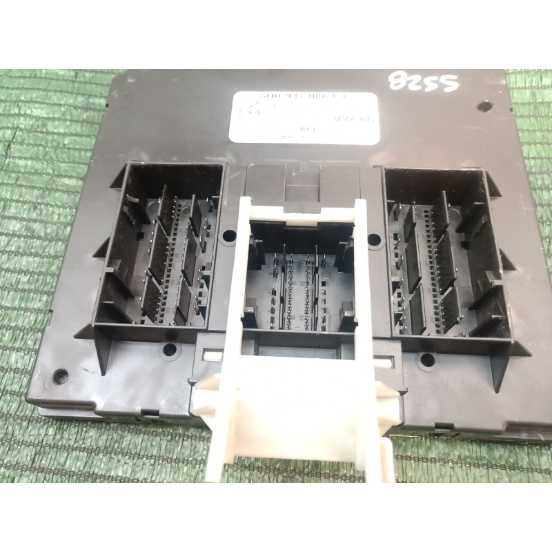 Recambio de modulo confort para volkswagen passat b8 variant (3g5, cb5) 2.0 tdi 4motion referencia OEM IAM   