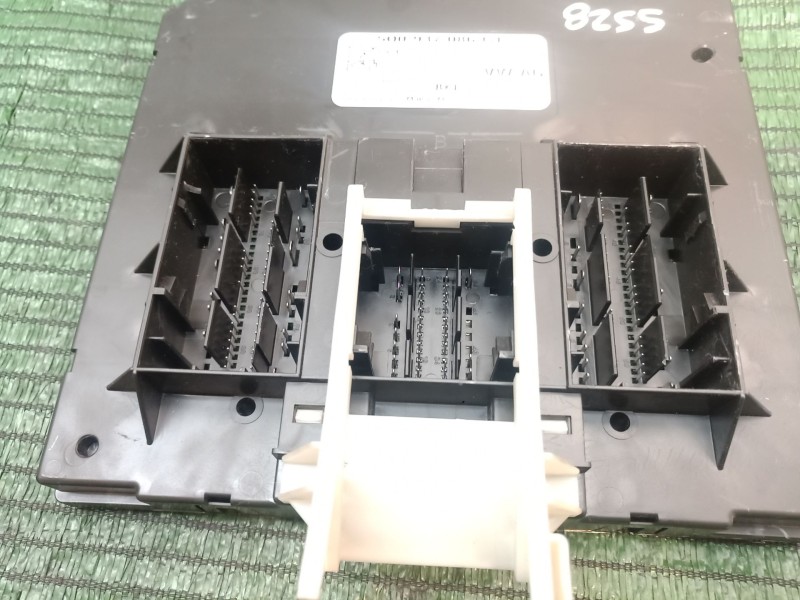 Recambio de modulo confort para volkswagen passat b8 variant (3g5, cb5) 2.0 tdi 4motion referencia OEM IAM   