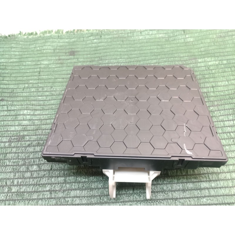 Recambio de modulo confort para volkswagen passat b8 variant (3g5, cb5) 2.0 tdi 4motion referencia OEM IAM   