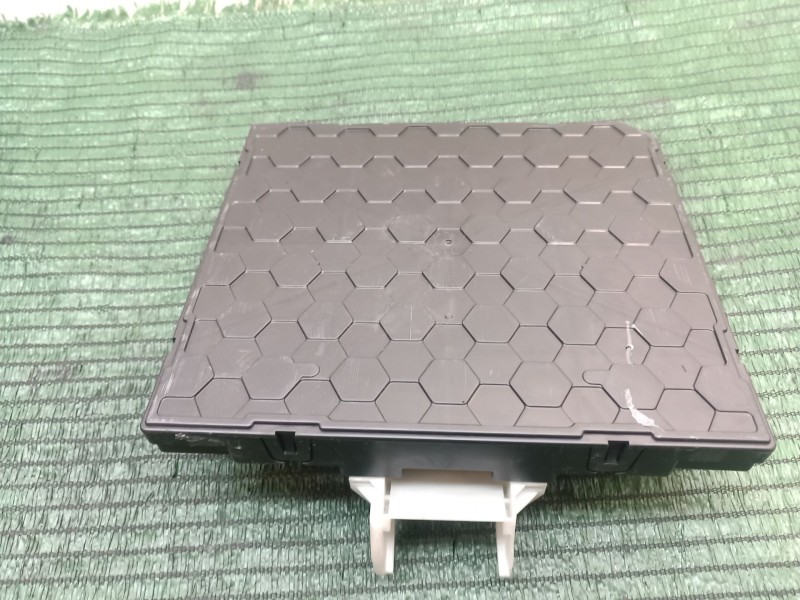 Recambio de modulo confort para volkswagen passat b8 variant (3g5, cb5) 2.0 tdi 4motion referencia OEM IAM   
