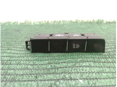Recambio de interruptor para volkswagen passat b8 variant (3g5, cb5) 2.0 tdi 4motion referencia OEM IAM   