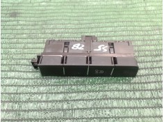 Recambio de interruptor para volkswagen passat b8 variant (3g5, cb5) 2.0 tdi 4motion referencia OEM IAM    2
