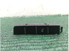 Recambio de interruptor para volkswagen passat b8 variant (3g5, cb5) 2.0 tdi 4motion referencia OEM IAM   