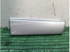 Recambio de moldura cuadro instrumentos para volkswagen passat b8 variant (3g5, cb5) 2.0 tdi 4motion referencia OEM IAM   