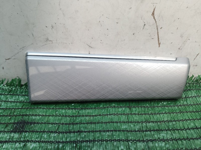 Recambio de moldura cuadro instrumentos para volkswagen passat b8 variant (3g5, cb5) 2.0 tdi 4motion referencia OEM IAM   