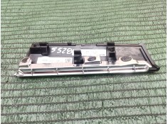 Recambio de moldura cuadro instrumentos para volkswagen passat b8 variant (3g5, cb5) 2.0 tdi 4motion referencia OEM IAM    2