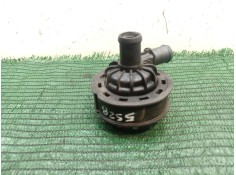Recambio de bomba agua para volkswagen passat b8 variant (3g5, cb5) 2.0 tdi 4motion referencia OEM IAM   