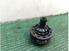 Recambio de bomba agua para volkswagen passat b8 variant (3g5, cb5) 2.0 tdi 4motion referencia OEM IAM    2