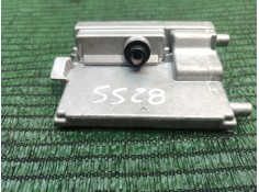 Recambio de camara trasera para volkswagen passat b8 variant (3g5, cb5) 2.0 tdi 4motion referencia OEM IAM   