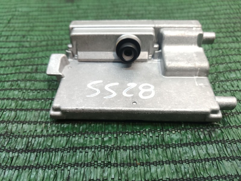 Recambio de camara trasera para volkswagen passat b8 variant (3g5, cb5) 2.0 tdi 4motion referencia OEM IAM   