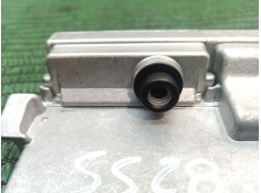 Recambio de camara trasera para volkswagen passat b8 variant (3g5, cb5) 2.0 tdi 4motion referencia OEM IAM    2