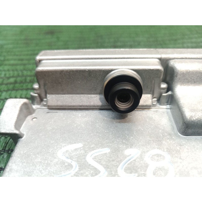 Recambio de camara trasera para volkswagen passat b8 variant (3g5, cb5) 2.0 tdi 4motion referencia OEM IAM   