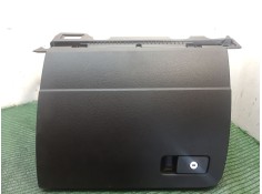 Recambio de guantera para volkswagen passat b8 variant (3g5, cb5) 2.0 tdi 4motion referencia OEM IAM   