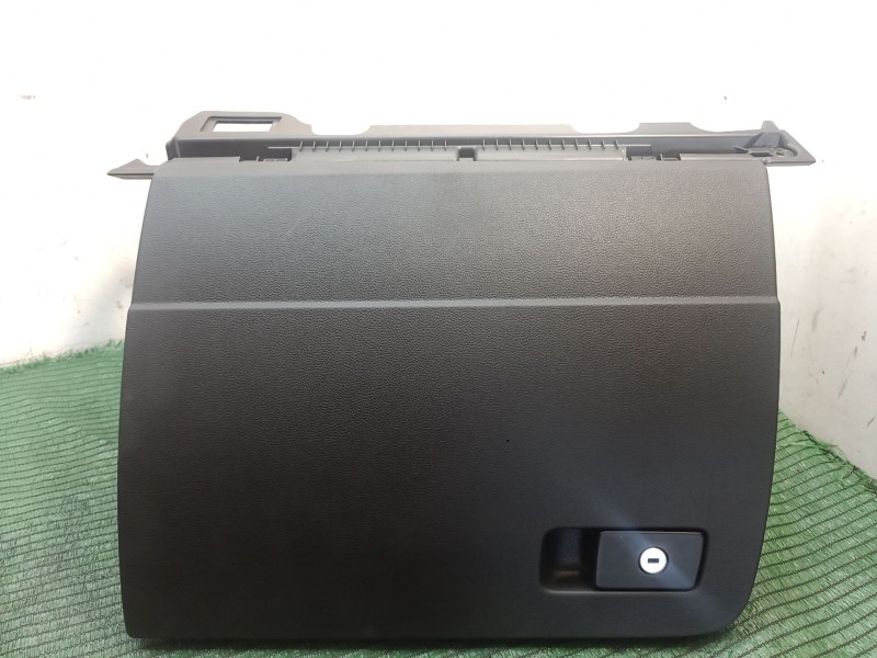 Recambio de guantera para volkswagen passat b8 variant (3g5, cb5) 2.0 tdi 4motion referencia OEM IAM   