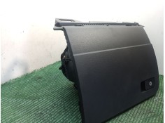 Recambio de guantera para volkswagen passat b8 variant (3g5, cb5) 2.0 tdi 4motion referencia OEM IAM    2