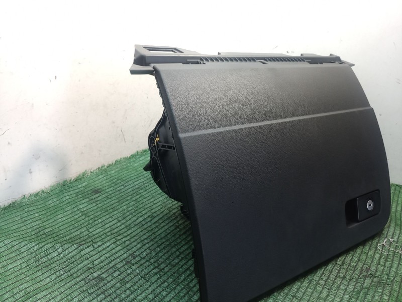 Recambio de guantera para volkswagen passat b8 variant (3g5, cb5) 2.0 tdi 4motion referencia OEM IAM   