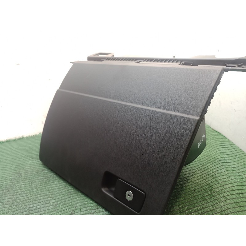 Recambio de guantera para volkswagen passat b8 variant (3g5, cb5) 2.0 tdi 4motion referencia OEM IAM   