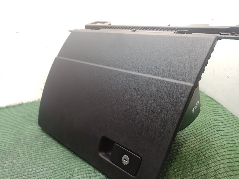 Recambio de guantera para volkswagen passat b8 variant (3g5, cb5) 2.0 tdi 4motion referencia OEM IAM   