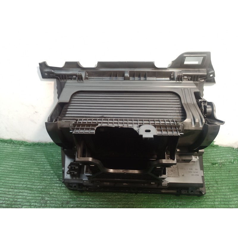 Recambio de guantera para volkswagen passat b8 variant (3g5, cb5) 2.0 tdi 4motion referencia OEM IAM   