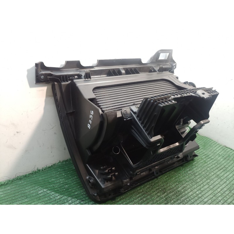 Recambio de guantera para volkswagen passat b8 variant (3g5, cb5) 2.0 tdi 4motion referencia OEM IAM   