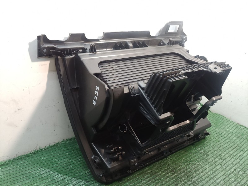 Recambio de guantera para volkswagen passat b8 variant (3g5, cb5) 2.0 tdi 4motion referencia OEM IAM   