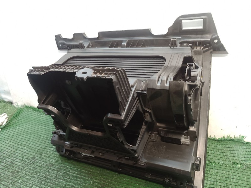 Recambio de guantera para volkswagen passat b8 variant (3g5, cb5) 2.0 tdi 4motion referencia OEM IAM   