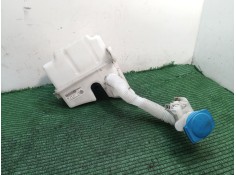 Recambio de deposito limpia para volkswagen passat b8 variant (3g5, cb5) 2.0 tdi 4motion referencia OEM IAM   