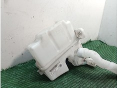 Recambio de deposito limpia para volkswagen passat b8 variant (3g5, cb5) 2.0 tdi 4motion referencia OEM IAM    2