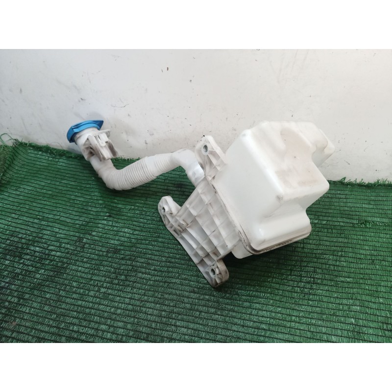 Recambio de deposito limpia para volkswagen passat b8 variant (3g5, cb5) 2.0 tdi 4motion referencia OEM IAM   