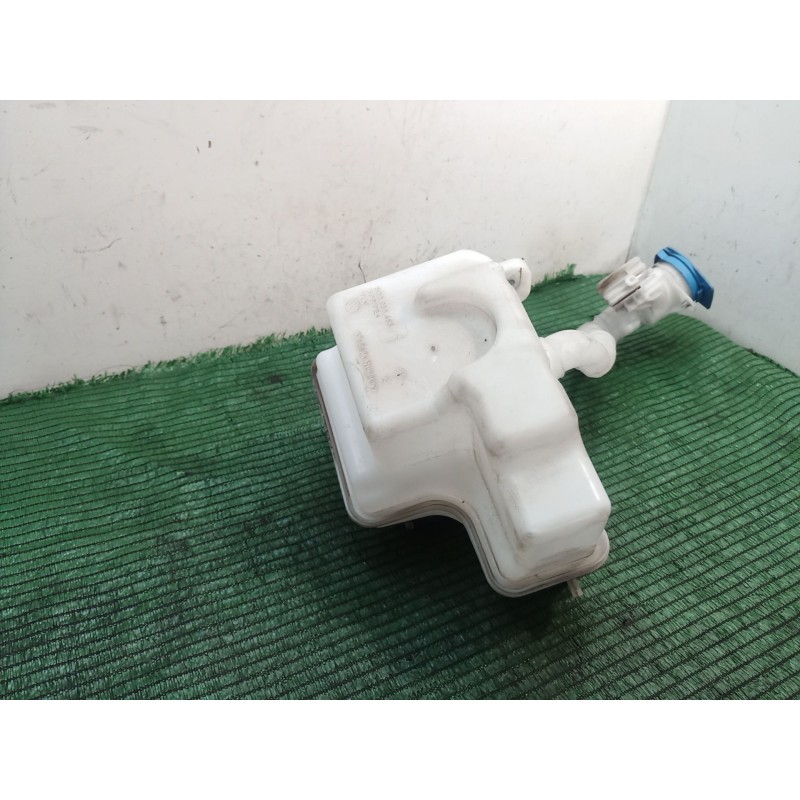 Recambio de deposito limpia para volkswagen passat b8 variant (3g5, cb5) 2.0 tdi 4motion referencia OEM IAM   
