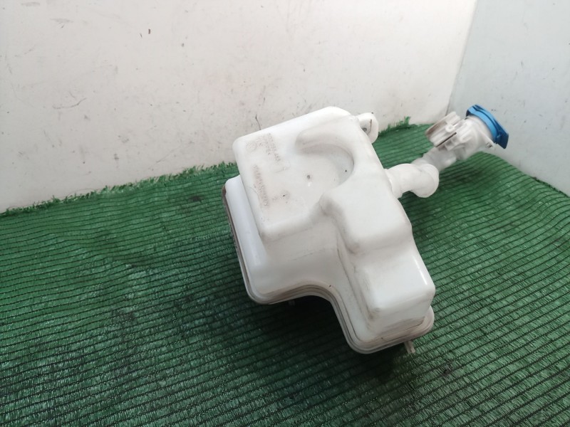 Recambio de deposito limpia para volkswagen passat b8 variant (3g5, cb5) 2.0 tdi 4motion referencia OEM IAM   