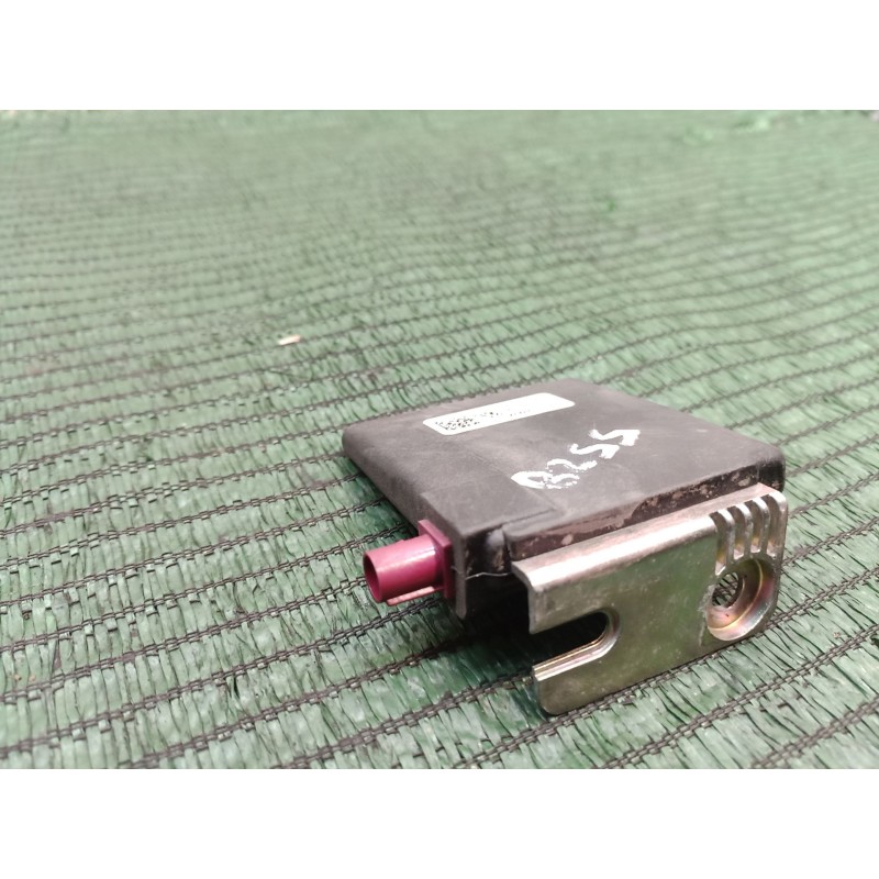 Recambio de antena para volkswagen passat b8 variant (3g5, cb5) 2.0 tdi 4motion referencia OEM IAM   