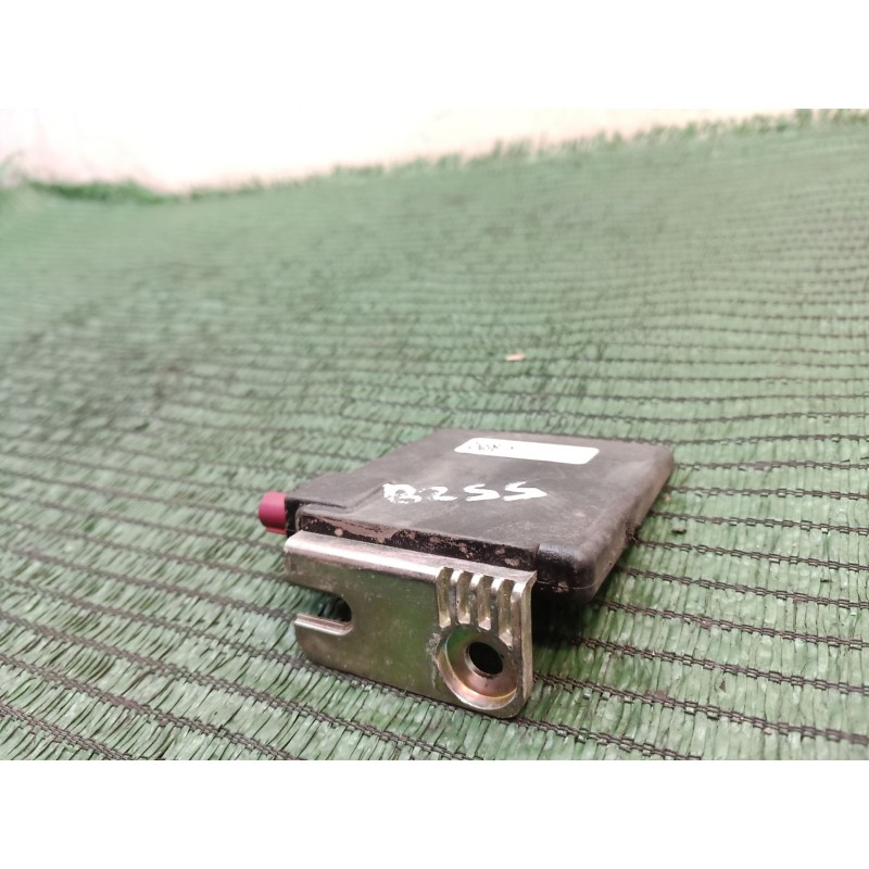Recambio de antena para volkswagen passat b8 variant (3g5, cb5) 2.0 tdi 4motion referencia OEM IAM   