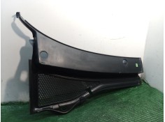 Recambio de torpedo para volkswagen passat b8 variant (3g5, cb5) 2.0 tdi 4motion referencia OEM IAM   