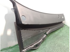 Recambio de torpedo para volkswagen passat b8 variant (3g5, cb5) 2.0 tdi 4motion referencia OEM IAM    2