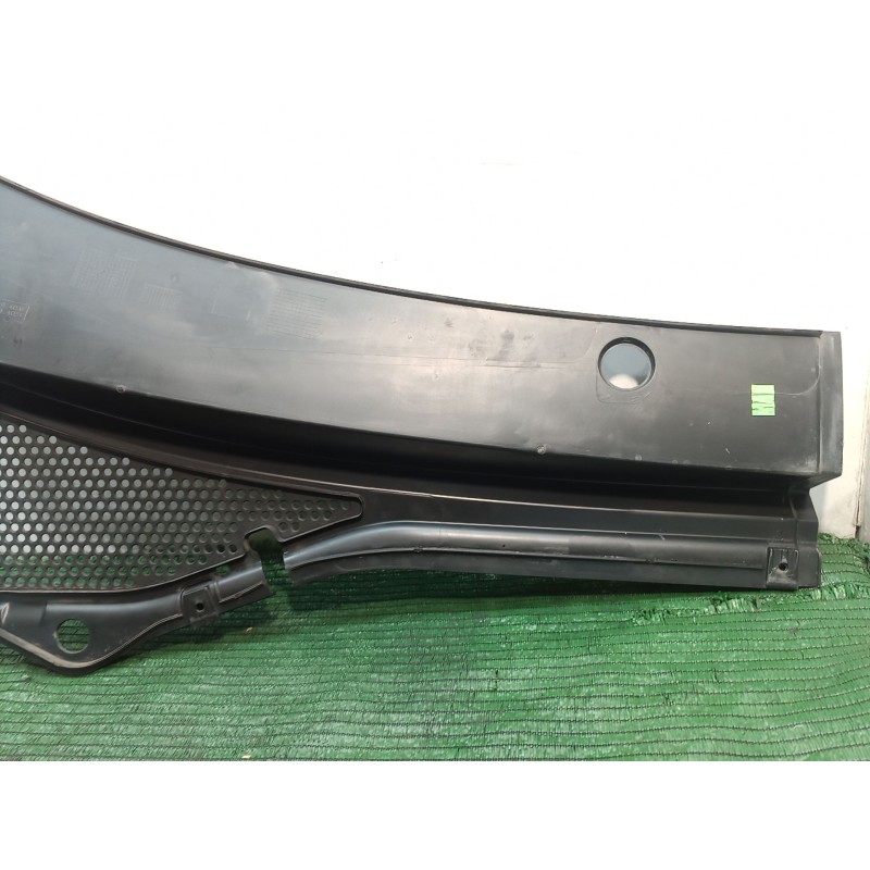 Recambio de torpedo para volkswagen passat b8 variant (3g5, cb5) 2.0 tdi 4motion referencia OEM IAM   